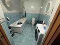 1-бөлмелі пәтер · 48.5 м² · 6/6 қабат, күйші дина 11/1, бағасы: 21 млн ₸ в Астане, Алматы р-н — фото 7