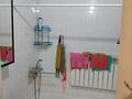 Отдельный дом · 2 комнаты · 59.7 м² · 6 сот., 11 277 за 13 млн ₸ в Актау — фото 9
