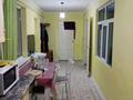 Отдельный дом · 2 комнаты · 59.7 м² · 6 сот., 11 277 за 13 млн ₸ в Актау — фото 13