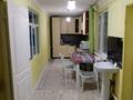 Отдельный дом · 2 комнаты · 59.7 м² · 6 сот., 11 277 за 13 млн ₸ в Актау — фото 14