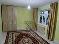 Отдельный дом · 2 комнаты · 59.7 м² · 6 сот., 11 277 за 13 млн ₸ в Актау — фото 3