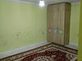 Отдельный дом · 2 комнаты · 59.7 м² · 6 сот., 11 277 за 13 млн ₸ в Актау — фото 2