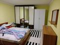 Отдельный дом · 2 комнаты · 59.7 м² · 6 сот., 11 277 за 13 млн ₸ в Актау — фото 6