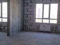 1-бөлмелі пәтер · 47 м² · 4 қабат, Қайрат ш/а., Сыбызгы 100, бағасы: 28 млн ₸ в Алматы, Турксибский р-н — фото 3