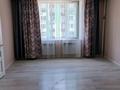2-бөлмелі пәтер · 55 м² · 3/9 қабат, Райымбек батыра 289 — Напротив Магнума, бағасы: 32 млн ₸ в 