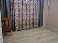2-бөлмелі пәтер · 55 м² · 3/9 қабат, Райымбек батыра 289 — Напротив Магнума, бағасы: 32 млн ₸ в  — фото 2