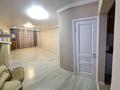 2-бөлмелі пәтер · 55 м² · 3/9 қабат, Райымбек батыра 289 — Напротив Магнума, бағасы: 32 млн ₸ в  — фото 4
