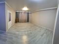 2-бөлмелі пәтер · 55 м² · 3/9 қабат, Райымбек батыра 289 — Напротив Магнума, бағасы: 32 млн ₸ в  — фото 5