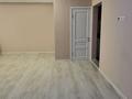 2-бөлмелі пәтер · 55 м² · 3/9 қабат, Райымбек батыра 289 — Напротив Магнума, бағасы: 32 млн ₸ в  — фото 6