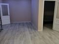 2-бөлмелі пәтер · 55 м² · 3/9 қабат, Райымбек батыра 289 — Напротив Магнума, бағасы: 32 млн ₸ в  — фото 7
