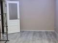 2-бөлмелі пәтер · 55 м² · 3/9 қабат, Райымбек батыра 289 — Напротив Магнума, бағасы: 32 млн ₸ в  — фото 8