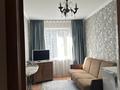 3-комнатная квартира · 58.4 м² · 2/4 этаж, Саина 26/2 за 45 млн ₸ в Алматы, Ауэзовский р-н