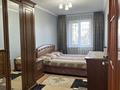 3-комнатная квартира · 58.4 м² · 2/4 этаж, Саина 26/2 за 45 млн ₸ в Алматы, Ауэзовский р-н — фото 2
