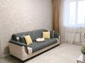 2-комнатная квартира · 74 м² · 4/16 этаж, Мкр. Нурсат-2 29/4блок2 за 18 000 ₸ в Шымкенте, Каратауский р-н — фото 6