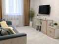 2-комнатная квартира · 74 м² · 4/16 этаж, Мкр. Нурсат-2 29/4блок2 за 18 000 ₸ в Шымкенте, Каратауский р-н — фото 14