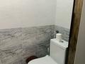 2-комнатная квартира · 74 м² · 4/16 этаж, Мкр. Нурсат-2 29/4блок2 за 18 000 ₸ в Шымкенте, Каратауский р-н — фото 16