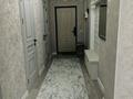 2-комнатная квартира · 74 м² · 4/16 этаж, Мкр. Нурсат-2 29/4блок2 за 18 000 ₸ в Шымкенте, Каратауский р-н — фото 19