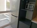 2-комнатная квартира · 74 м² · 4/16 этаж, Мкр. Нурсат-2 29/4блок2 за 18 000 ₸ в Шымкенте, Каратауский р-н — фото 20