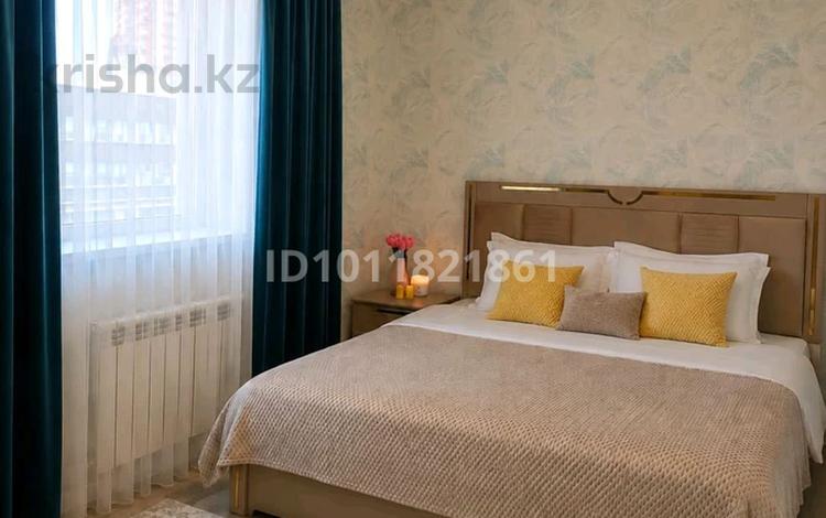 2-комнатная квартира · 74 м² · 4/16 этаж, Мкр. Нурсат-2 29/4блок2 за 18 000 ₸ в Шымкенте, Каратауский р-н — фото 113