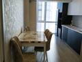 2-комнатная квартира · 74 м² · 4/16 этаж, Мкр. Нурсат-2 29/4блок2 за 17 000 ₸ в Шымкенте, Каратауский р-н — фото 10