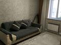 2-комнатная квартира · 74 м² · 4/16 этаж, Мкр. Нурсат-2 29/4блок2 за 17 000 ₸ в Шымкенте, Каратауский р-н — фото 8