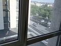 2-комнатная квартира · 74 м² · 4/16 этаж, Мкр. Нурсат-2 29/4блок2 за 17 000 ₸ в Шымкенте, Каратауский р-н — фото 13