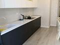 2-комнатная квартира · 74 м² · 4/16 этаж, Мкр. Нурсат-2 29/4блок2 за 17 000 ₸ в Шымкенте, Каратауский р-н — фото 5