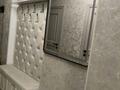 2-комнатная квартира · 74 м² · 4/16 этаж, Мкр. Нурсат-2 29/4блок2 за 17 000 ₸ в Шымкенте, Каратауский р-н — фото 15