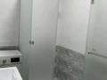 2-комнатная квартира · 74 м² · 4/16 этаж, Мкр. Нурсат-2 29/4блок2 за 17 000 ₸ в Шымкенте, Каратауский р-н — фото 19