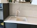 2-комнатная квартира · 74 м² · 4/16 этаж, Мкр. Нурсат-2 29/4блок2 за 17 000 ₸ в Шымкенте, Каратауский р-н — фото 22