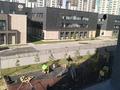 2-комнатная квартира · 74 м² · 4/16 этаж, Мкр. Нурсат-2 29/4блок2 за 17 000 ₸ в Шымкенте, Каратауский р-н — фото 23