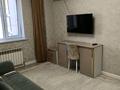 2-комнатная квартира · 74 м² · 4/16 этаж, Мкр. Нурсат-2 29/4блок2 за 17 000 ₸ в Шымкенте, Каратауский р-н — фото 4