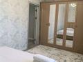 2-комнатная квартира · 74 м² · 4/16 этаж, Мкр. Нурсат-2 29/4блок2 за 17 000 ₸ в Шымкенте, Каратауский р-н — фото 25