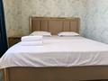 2-комнатная квартира · 74 м² · 4/16 этаж, Мкр. Нурсат-2 29/4блок2 за 17 000 ₸ в Шымкенте, Каратауский р-н — фото 26