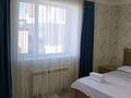 2-комнатная квартира · 74 м² · 4/16 этаж, Мкр. Нурсат-2 29/4блок2 за 17 000 ₸ в Шымкенте, Каратауский р-н — фото 27