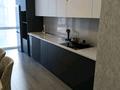 2-комнатная квартира · 74 м² · 4/16 этаж, Мкр. Нурсат-2 29/4блок2 за 17 000 ₸ в Шымкенте, Каратауский р-н — фото 28