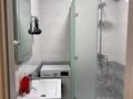 2-комнатная квартира · 74 м² · 4/16 этаж, Мкр. Нурсат-2 29/4блок2 за 17 000 ₸ в Шымкенте, Каратауский р-н — фото 6