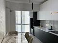 2-комнатная квартира · 74 м² · 4/16 этаж, Мкр. Нурсат-2 29/4блок2 за 17 000 ₸ в Шымкенте, Каратауский р-н — фото 31