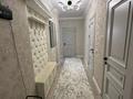 2-комнатная квартира · 74 м² · 4/16 этаж, Мкр. Нурсат-2 29/4блок2 за 17 000 ₸ в Шымкенте, Каратауский р-н — фото 33
