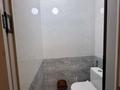 2-комнатная квартира · 74 м² · 4/16 этаж, Мкр. Нурсат-2 29/4блок2 за 17 000 ₸ в Шымкенте, Каратауский р-н — фото 34
