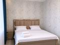 2-комнатная квартира · 74 м² · 4/16 этаж, Мкр. Нурсат-2 29/4блок2 за 17 000 ₸ в Шымкенте, Каратауский р-н