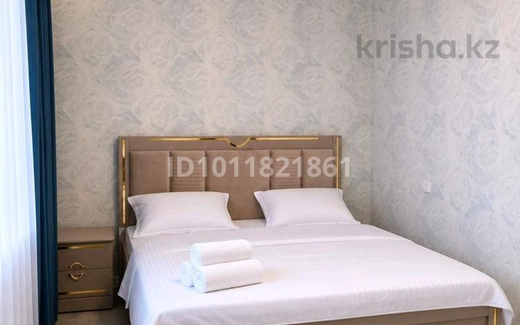 2-комнатная квартира · 74 м² · 4/16 этаж, Мкр. Нурсат-2 29/4блок2 за 17 000 ₸ в Шымкенте, Каратауский р-н — фото 86