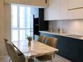 2-комнатная квартира · 74 м² · 4/16 этаж, Мкр. Нурсат-2 29/4блок2 за 18 000 ₸ в Шымкенте, Каратауский р-н — фото 2