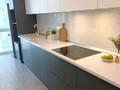 2-комнатная квартира · 74 м² · 4/16 этаж, Мкр. Нурсат-2 29/4блок2 за 18 000 ₸ в Шымкенте, Каратауский р-н — фото 4