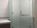 2-комнатная квартира · 74 м² · 4/16 этаж, Мкр. Нурсат-2 29/4блок2 за 18 000 ₸ в Шымкенте, Каратауский р-н — фото 9