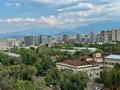 2-комнатная квартира · 80 м² · 10/12 этаж, Абиша Кекилбайулы за 73 млн ₸ в Алматы, Бостандыкский р-н — фото 36