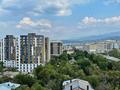 2-комнатная квартира · 80 м² · 10/12 этаж, Абиша Кекилбайулы за 73 млн ₸ в Алматы, Бостандыкский р-н — фото 31