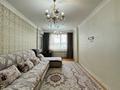 2-комнатная квартира · 80 м² · 10/12 этаж, Абиша Кекилбайулы за 73 млн ₸ в Алматы, Бостандыкский р-н — фото 10