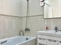 2-комнатная квартира · 80 м² · 10/12 этаж, Абиша Кекилбайулы за 73 млн ₸ в Алматы, Бостандыкский р-н — фото 13