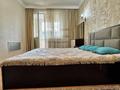 2-комнатная квартира · 80 м² · 10/12 этаж, Абиша Кекилбайулы за 73 млн ₸ в Алматы, Бостандыкский р-н — фото 3